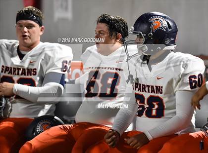 Thumbnail 3 in Seven Lakes @ Cinco Ranch photogallery.