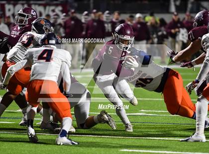 Thumbnail 2 in Seven Lakes @ Cinco Ranch photogallery.