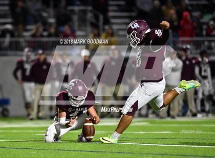 Thumbnail 2 in Seven Lakes @ Cinco Ranch photogallery.