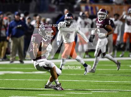 Thumbnail 2 in Seven Lakes @ Cinco Ranch photogallery.