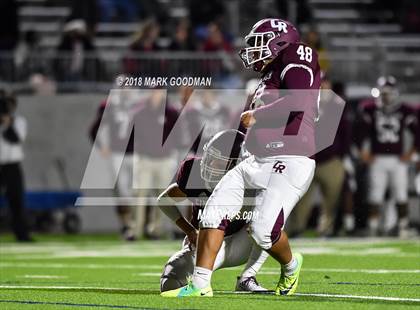 Thumbnail 1 in Seven Lakes @ Cinco Ranch photogallery.