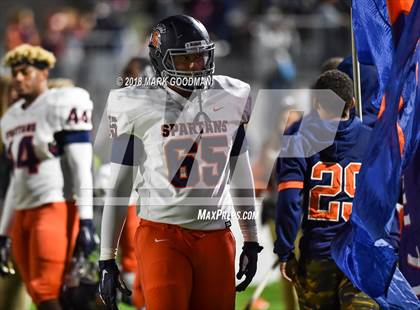 Thumbnail 2 in Seven Lakes @ Cinco Ranch photogallery.
