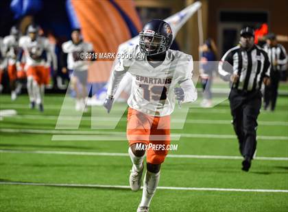 Thumbnail 2 in Seven Lakes @ Cinco Ranch photogallery.
