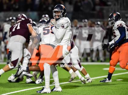 Thumbnail 1 in Seven Lakes @ Cinco Ranch photogallery.