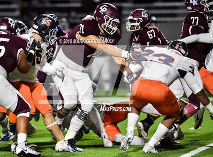 Thumbnail 1 in Seven Lakes @ Cinco Ranch photogallery.