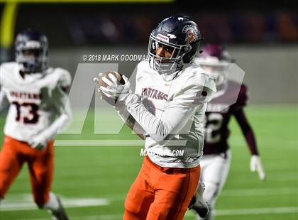 Thumbnail 1 in Seven Lakes @ Cinco Ranch photogallery.