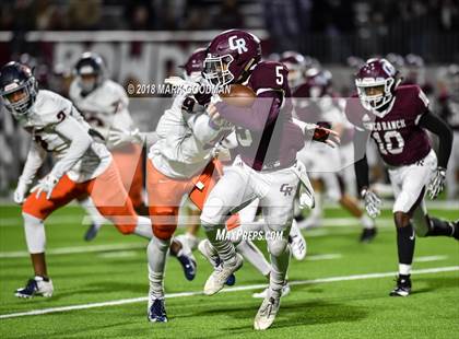 Thumbnail 2 in Seven Lakes @ Cinco Ranch photogallery.