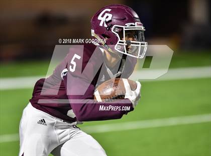 Thumbnail 3 in Seven Lakes @ Cinco Ranch photogallery.