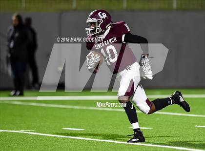 Thumbnail 1 in Seven Lakes @ Cinco Ranch photogallery.