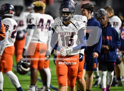 Thumbnail 1 in Seven Lakes @ Cinco Ranch photogallery.