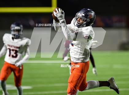 Thumbnail 3 in Seven Lakes @ Cinco Ranch photogallery.