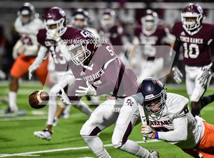 Thumbnail 2 in Seven Lakes @ Cinco Ranch photogallery.