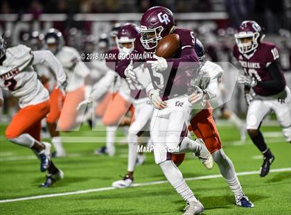 Thumbnail 3 in Seven Lakes @ Cinco Ranch photogallery.