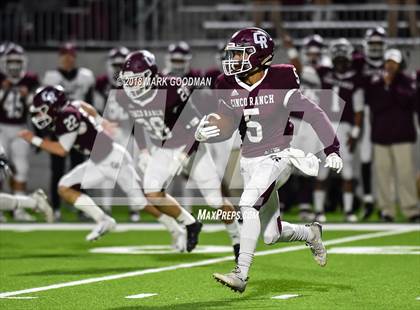 Thumbnail 3 in Seven Lakes @ Cinco Ranch photogallery.