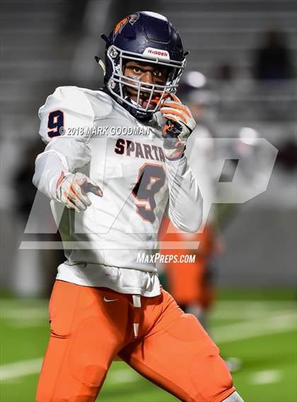 Thumbnail 2 in Seven Lakes @ Cinco Ranch photogallery.