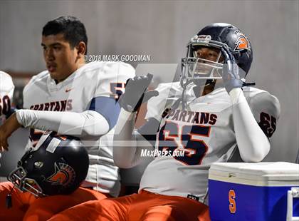 Thumbnail 2 in Seven Lakes @ Cinco Ranch photogallery.