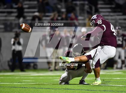 Thumbnail 3 in Seven Lakes @ Cinco Ranch photogallery.