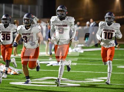 Thumbnail 1 in Seven Lakes @ Cinco Ranch photogallery.