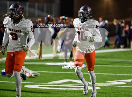 Thumbnail 2 in Seven Lakes @ Cinco Ranch photogallery.