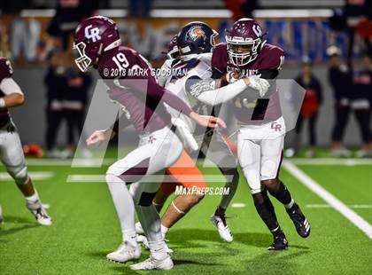 Thumbnail 2 in Seven Lakes @ Cinco Ranch photogallery.