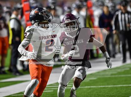 Thumbnail 2 in Seven Lakes @ Cinco Ranch photogallery.