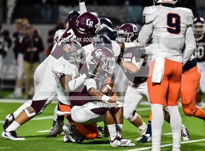 Thumbnail 2 in Seven Lakes @ Cinco Ranch photogallery.