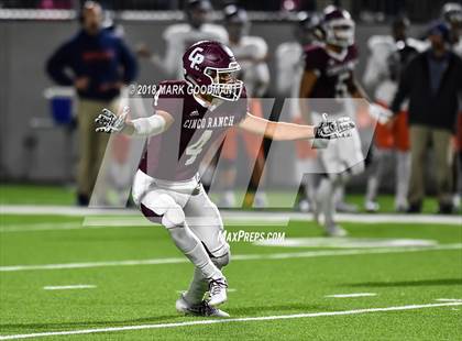 Thumbnail 1 in Seven Lakes @ Cinco Ranch photogallery.