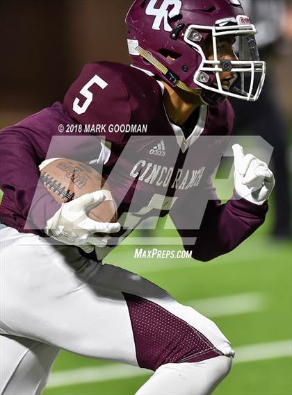 Thumbnail 1 in Seven Lakes @ Cinco Ranch photogallery.