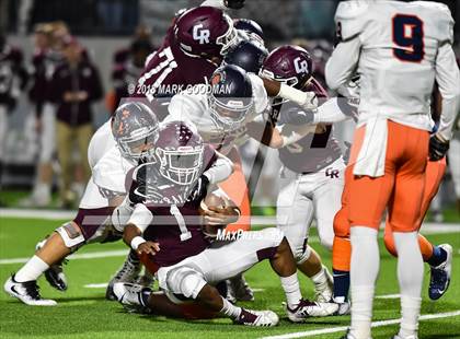 Thumbnail 3 in Seven Lakes @ Cinco Ranch photogallery.