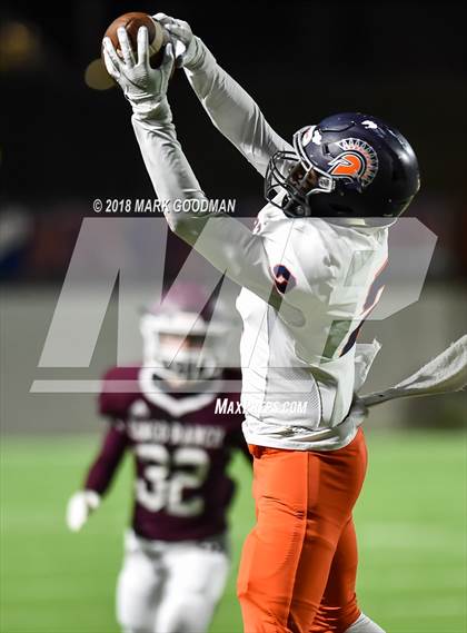 Thumbnail 2 in Seven Lakes @ Cinco Ranch photogallery.