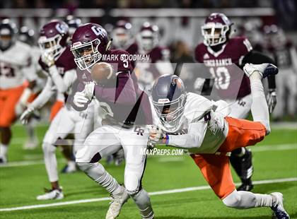 Thumbnail 3 in Seven Lakes @ Cinco Ranch photogallery.