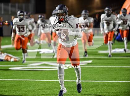 Thumbnail 3 in Seven Lakes @ Cinco Ranch photogallery.