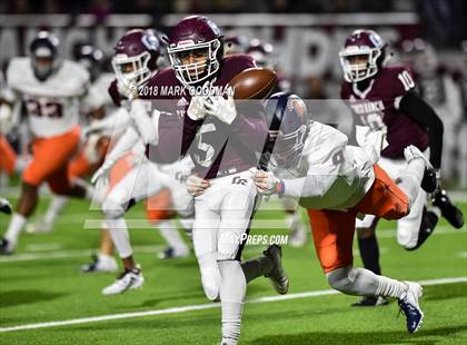 Thumbnail 2 in Seven Lakes @ Cinco Ranch photogallery.