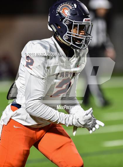 Thumbnail 1 in Seven Lakes @ Cinco Ranch photogallery.