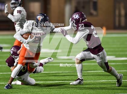 Thumbnail 2 in Seven Lakes @ Cinco Ranch photogallery.