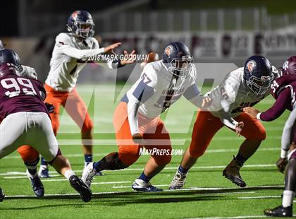 Thumbnail 3 in Seven Lakes @ Cinco Ranch photogallery.