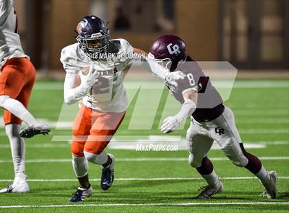 Thumbnail 3 in Seven Lakes @ Cinco Ranch photogallery.