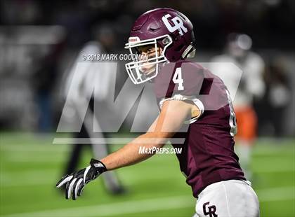 Thumbnail 2 in Seven Lakes @ Cinco Ranch photogallery.