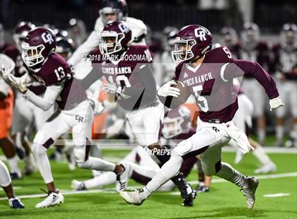 Thumbnail 1 in Seven Lakes @ Cinco Ranch photogallery.