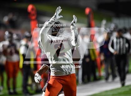 Thumbnail 3 in Seven Lakes @ Cinco Ranch photogallery.