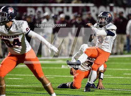 Thumbnail 3 in Seven Lakes @ Cinco Ranch photogallery.