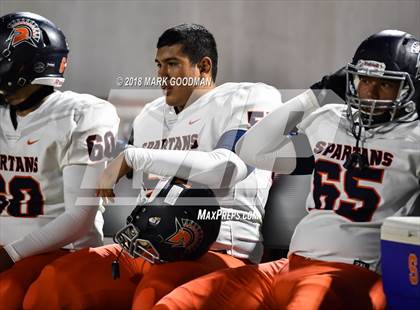 Thumbnail 1 in Seven Lakes @ Cinco Ranch photogallery.
