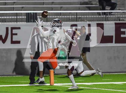 Thumbnail 3 in Seven Lakes @ Cinco Ranch photogallery.