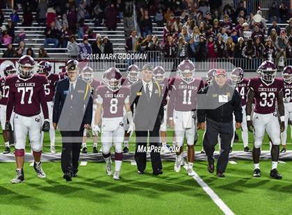 Thumbnail 3 in Seven Lakes @ Cinco Ranch photogallery.