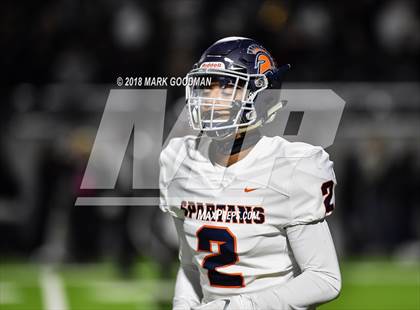 Thumbnail 1 in Seven Lakes @ Cinco Ranch photogallery.
