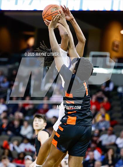Thumbnail 3 in Ryle @ Lloyd Memorial photogallery.