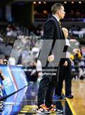 Photo from the gallery "Ryle @ Lloyd Memorial"