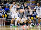 Photo from the gallery "Ryle @ Lloyd Memorial"