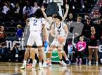 Photo from the gallery "Ryle @ Lloyd Memorial"