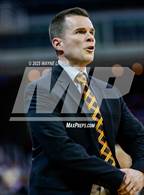 Photo from the gallery "Ryle @ Lloyd Memorial"